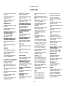 Index picture Ew13 Richard Ewen_Dir\Ew13 Richard Ewen_Page1.htm